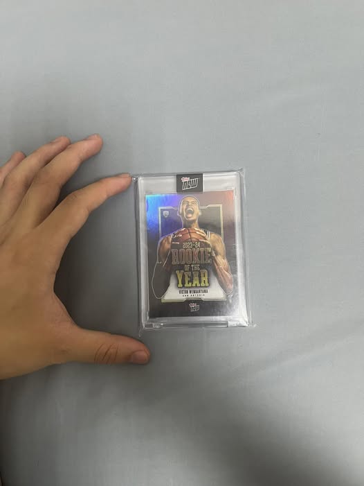 卡圖